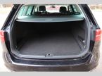 Volkswagen Passat - fotka číslo 41