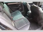 Volkswagen Passat - fotka číslo 42