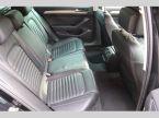 Volkswagen Passat - fotka číslo 43