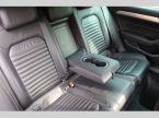 Volkswagen Passat - fotka číslo 44