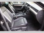 Volkswagen Passat - fotka číslo 46