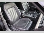 Volkswagen Passat - fotka číslo 47