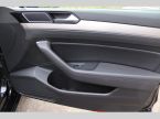 Volkswagen Passat - fotka číslo 48