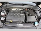 Volkswagen Passat - fotka číslo 49