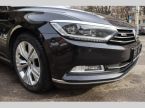 Volkswagen Passat - fotka číslo 5