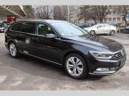 Volkswagen Passat - fotka číslo 6