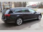 Volkswagen Passat - fotka číslo 8