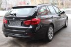 BMW Řada 3 - fotka číslo 10