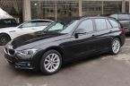 BMW Řada 3 - fotka číslo 15
