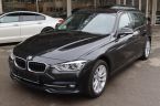 BMW Řada 3 - fotka číslo 16