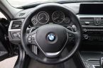 BMW Řada 3 - fotka číslo 24