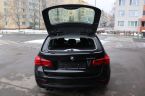 BMW Řada 3 - fotka číslo 40