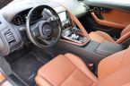 Jaguar F-Type - fotka číslo 20