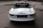 Jaguar F-Type - fotka číslo 20