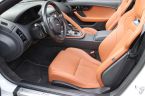Jaguar F-Type - fotka číslo 30