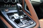 Jaguar F-Type - fotka číslo 31