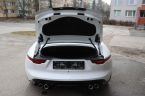 Jaguar F-Type - fotka číslo 41