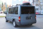 Ford Transit - fotka číslo 11