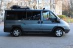 Ford Transit - fotka číslo 7