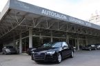 Audi A4 - fotka číslo 0