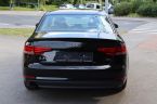 Audi A4 - fotka číslo 10