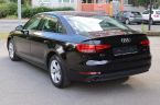 Audi A4 - fotka číslo 11