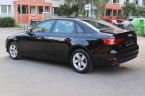 Audi A4 - fotka číslo 12