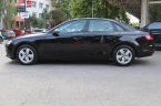 Audi A4 - fotka číslo 13