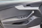 Audi A4 - fotka číslo 17