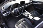Audi A4 - fotka číslo 18