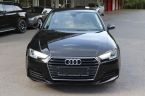Audi A4 - fotka číslo 1