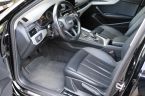 Audi A4 - fotka číslo 19