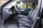 Audi A4 - fotka číslo 20
