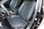Audi A4 - fotka číslo 21