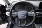 Audi A4 - fotka číslo 23