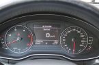 Audi A4 - fotka číslo 25