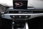 Audi A4 - fotka číslo 26