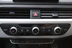 Audi A4 - fotka číslo 28