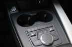 Audi A4 - fotka číslo 29