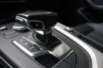 Audi A4 - fotka číslo 30