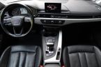 Audi A4 - fotka číslo 31