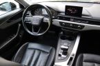 Audi A4 - fotka číslo 32