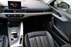 Audi A4 - fotka číslo 33