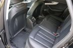 Audi A4 - fotka číslo 35