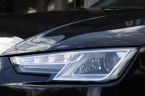 Audi A4 - fotka číslo 3