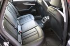 Audi A4 - fotka číslo 40