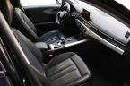 Audi A4 - fotka číslo 43