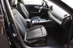 Audi A4 - fotka číslo 44