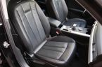 Audi A4 - fotka číslo 45