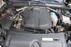 Audi A4 - fotka číslo 47